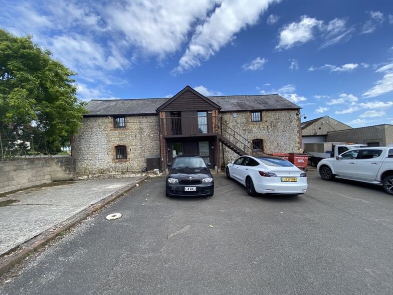 Pound Ln, Brabourne Lees à louer - Photo de l’immeuble – Image 3 sur 3