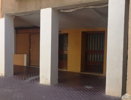 Immeuble residentiel dans Brihuega, Guadalajara à vendre - Photo intérieure – Image 1 sur 1