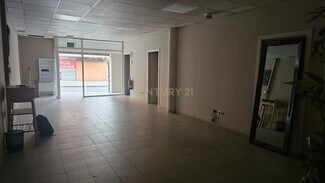 Plus de détails pour Logement à vendre