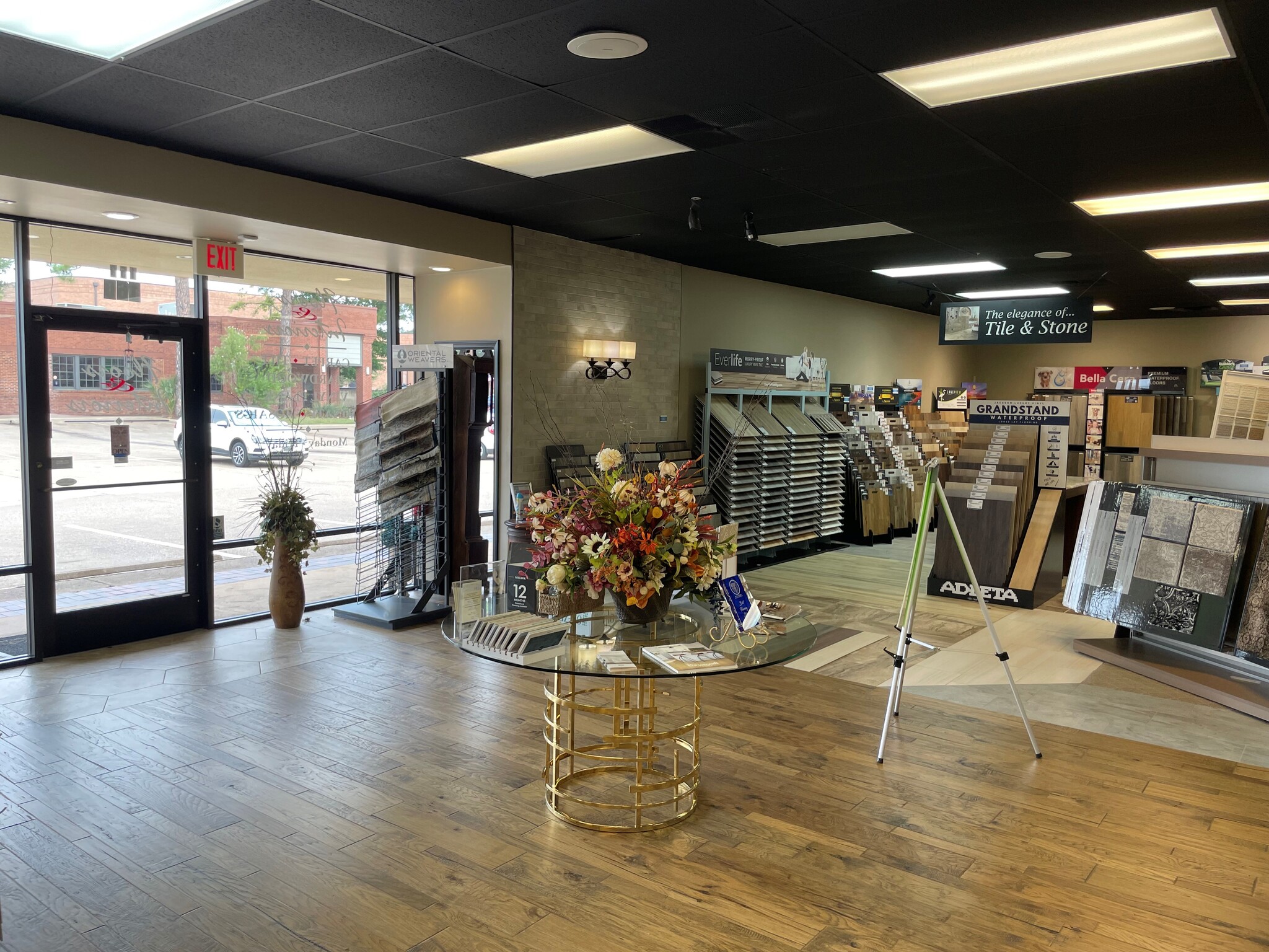 322 ESE Loop 323, Tyler, TX à louer Photo de l’immeuble– Image 1 sur 10