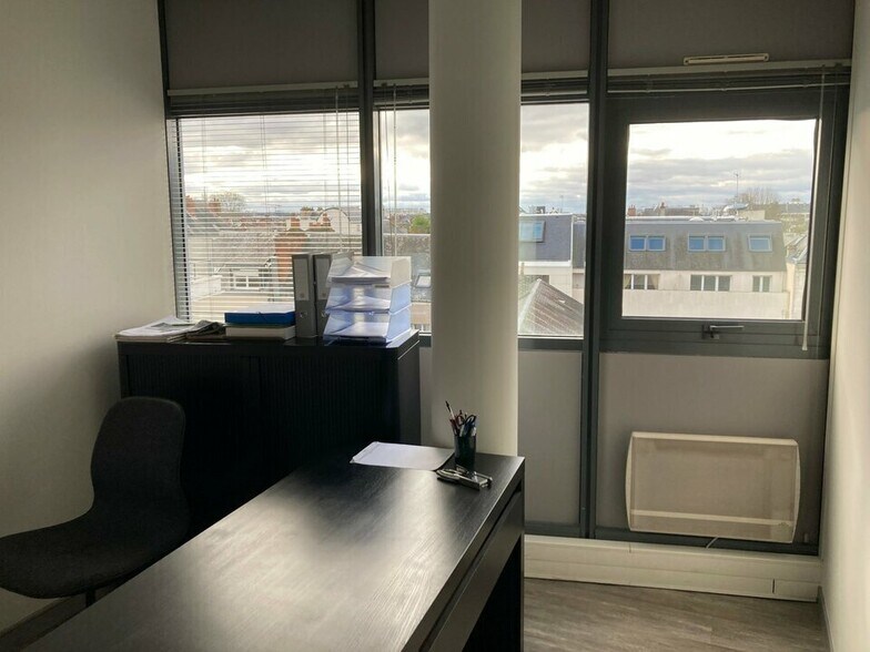 17 Rue De La Dolve, Tours à vendre - Photo intérieure – Image 2 sur 5