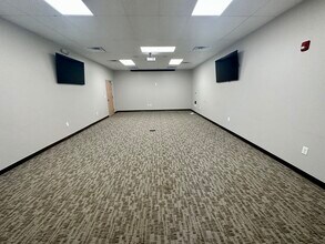 801 Garmon Park Ct, Loganville, GA à louer Photo intérieure– Image 1 sur 4
