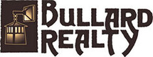 Bullard Realty