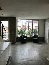 961 W Laurel St, San Diego, CA à louer Photo intérieure– Image 1 sur 7