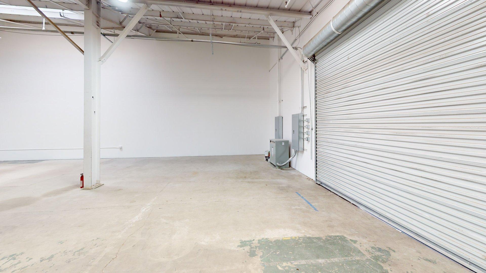 1351 Orizaba Ave, Long Beach, CA à louer Photo intérieure– Image 1 sur 6