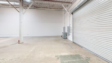 1351 Orizaba Ave, Long Beach, CA à louer Photo intérieure– Image 1 sur 6