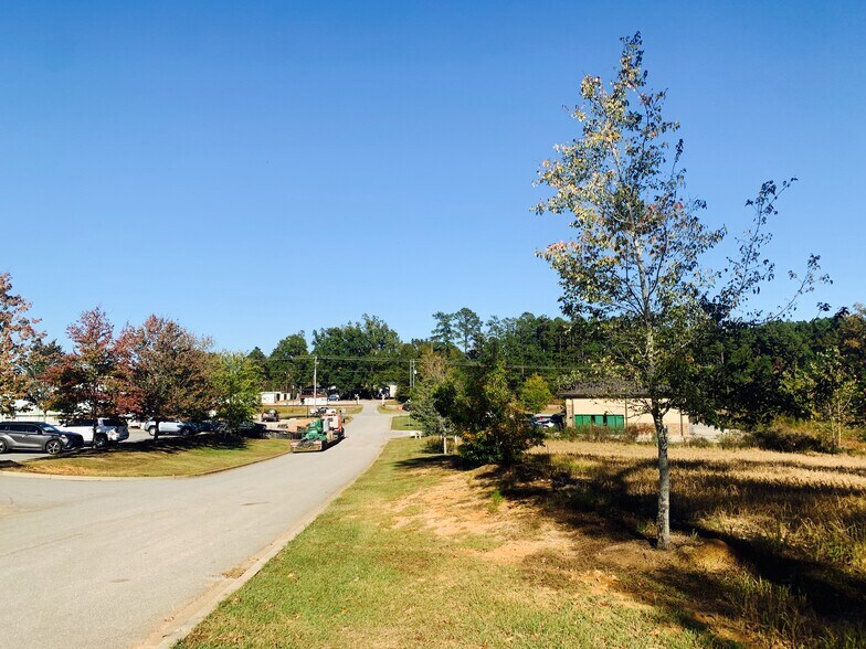 111 Snapdragon, Chapin, SC à vendre - Photo de l’immeuble – Image 3 sur 9