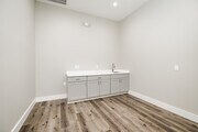 Sample Office Pics2