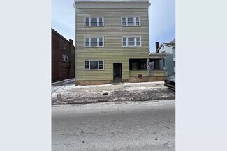 Plus de détails pour 48 S Kennedy Dr, Mcadoo, PA - Logement à vendre