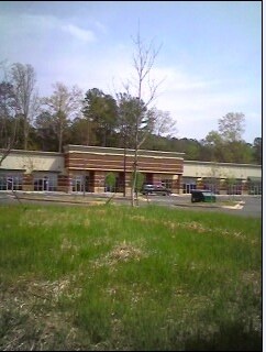 2535 Hickory Grove Rd NW, Acworth, GA à louer - Photo de l’immeuble – Image 3 sur 7