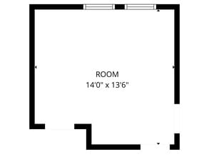 410 Ramapo Valley Rd, Oakland, NJ à louer Plan d’étage– Image 2 sur 13