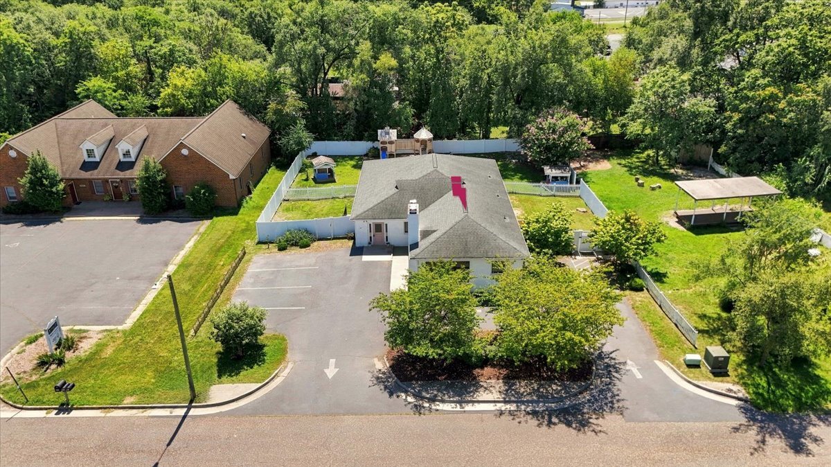 15 Southgate Ct, Harrisonburg, VA à louer Photo principale– Image 1 sur 39