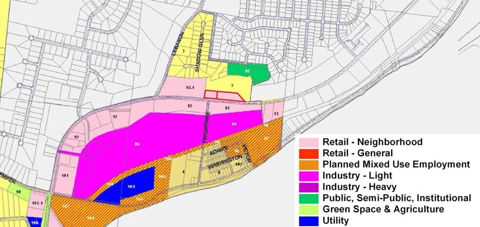 10901 Loveland Madeira Rd, Loveland, OH à vendre - Photo de l’immeuble – Image 3 sur 7