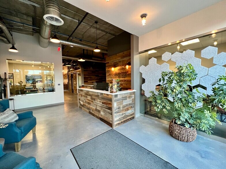 5901 NW 63rd Ter, Kansas City, MO à louer - Photo intérieure – Image 3 sur 12