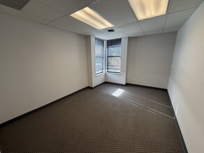 15200 E Girard Ave, Aurora, CO à louer Photo intérieure– Image 2 sur 5