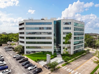 Plus de détails pour 601 Sawyer St, Houston, TX - Bureau à vendre