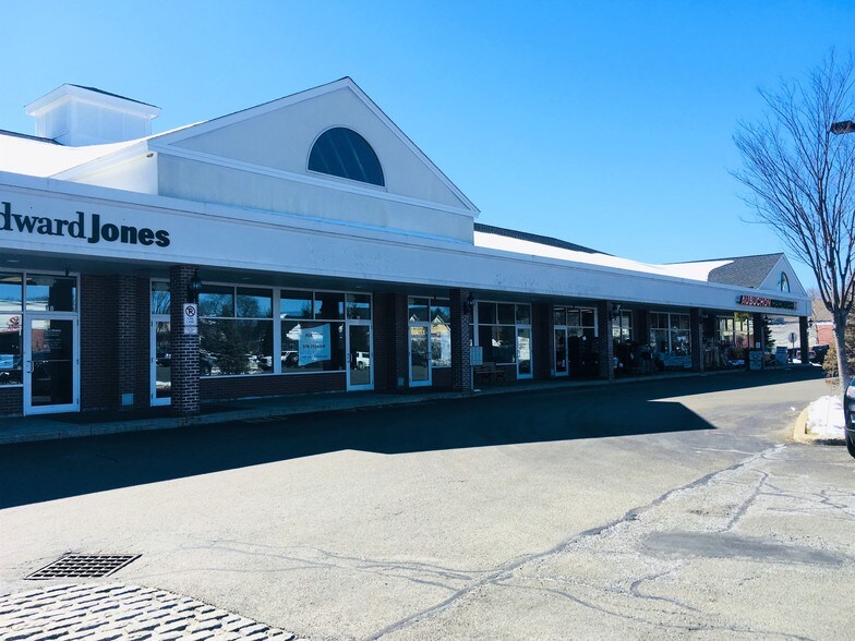 220 Great Rd, Littleton, MA à louer - Autre – Image 3 sur 6