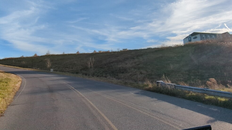 Dorsett Hts, Mansfield, PA à vendre - Autre – Image 3 sur 6