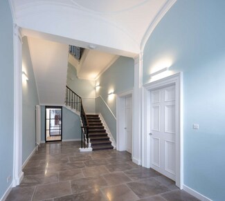 Plus de détails pour 32 York Pl, Edinburgh - Bureau à louer