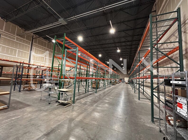 1076 E Commerce St, Saint George, UT à louer - Photo intérieure – Image 2 sur 6