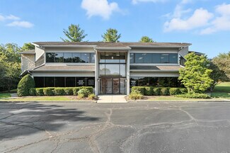 Plus de détails pour 5636 Bridgetown Rd, Cincinnati, OH - Bureau à vendre