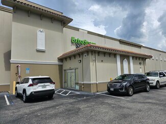 Plus de détails pour 12560 Tamiami Trl S, North Port, FL - Bureau, Local d'activités à louer