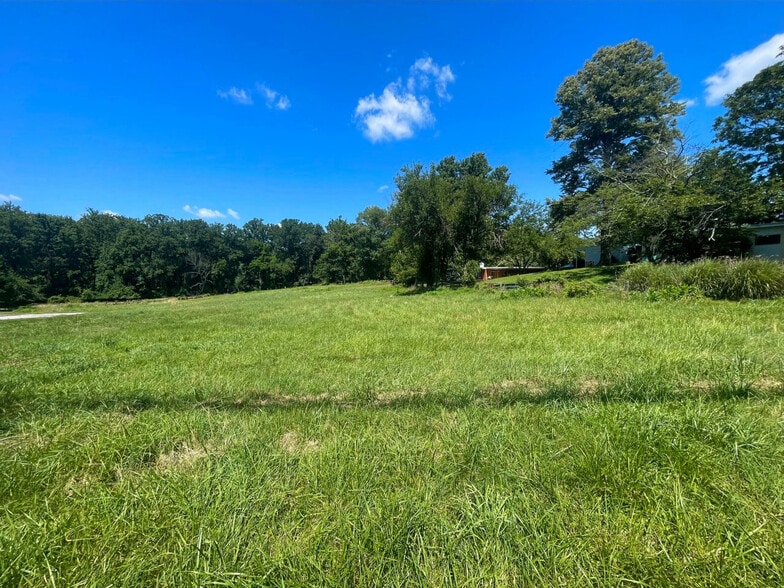 8432 Stevenson Rd, Pikesville, MD à vendre - Autre – Image 2 sur 4