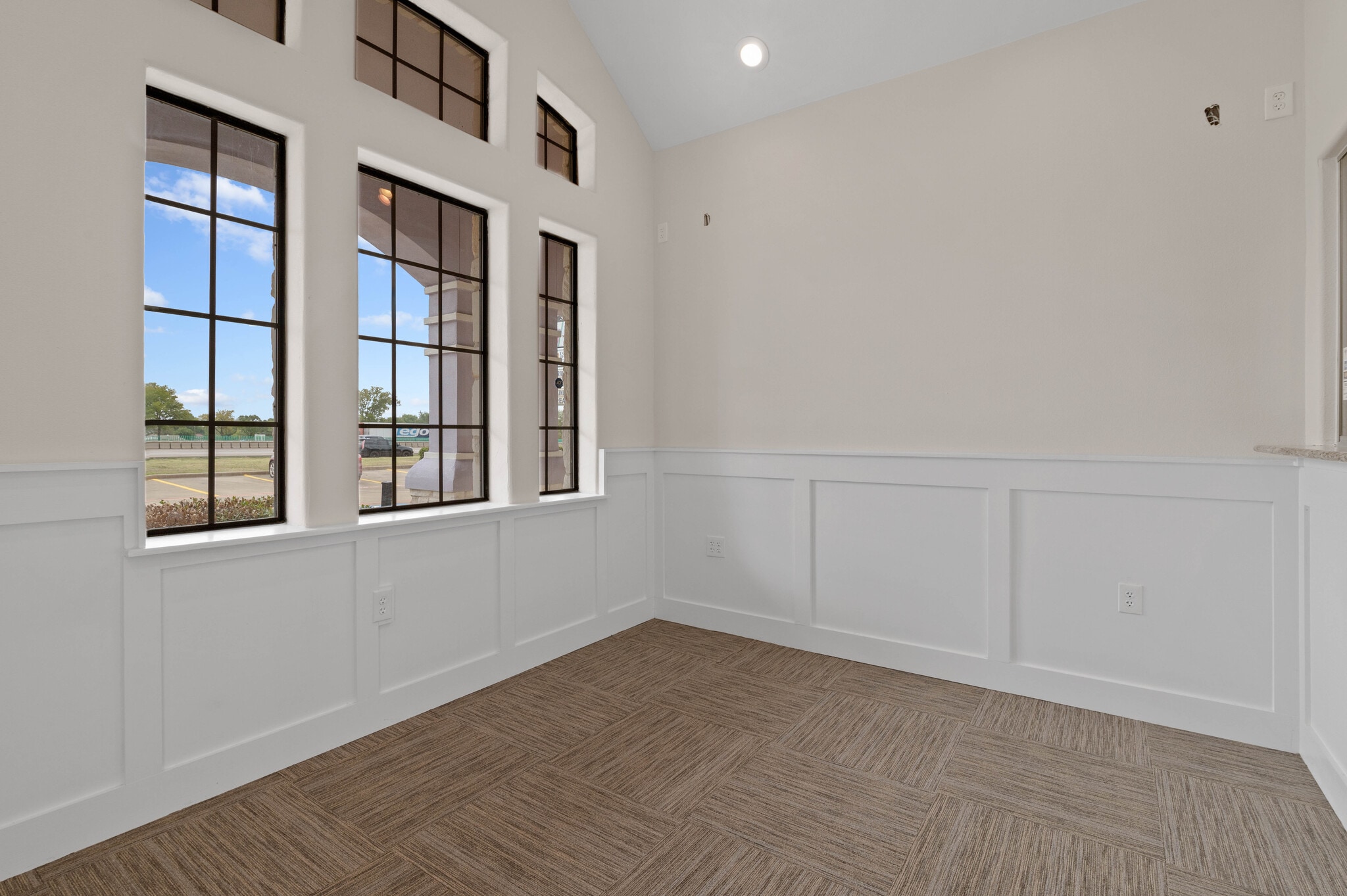 3605 Interstate 30, Mesquite, TX à louer Photo intérieure– Image 1 sur 32