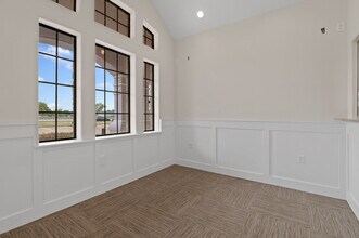 3605 Interstate 30, Mesquite, TX à louer Photo intérieure– Image 1 sur 32