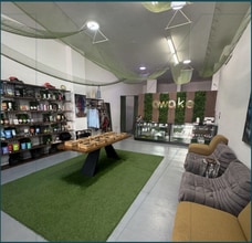 132 Havemeyer St, Brooklyn, NY à louer Photo intérieure– Image 2 sur 6