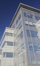 4701 Tahoe Blvd, Mississauga, ON à louer Photo de l’immeuble– Image 1 sur 4