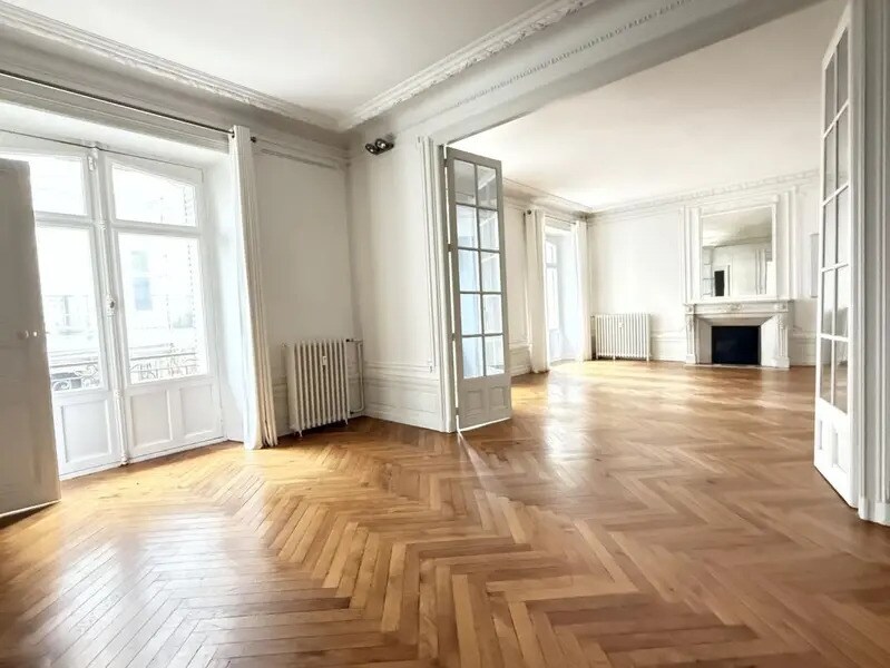 Bureau dans Nantes à louer Photo de l’immeuble– Image 1 sur 7