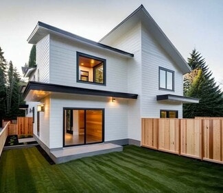 Plus de détails pour 2020 SE 34th Ave, Portland, OR - Logement à vendre