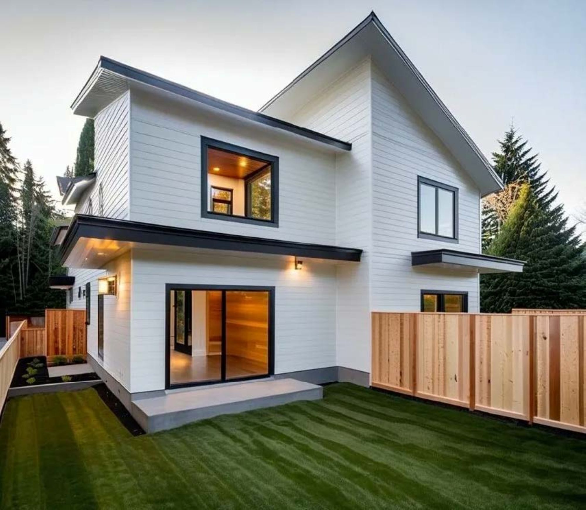 2020 SE 34th Ave, Portland, OR à vendre Autre– Image 1 sur 6