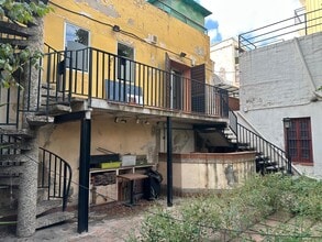 Local commercial dans Santa Coloma de Gramenet, Barcelona à louer Photo intérieure– Image 2 sur 4