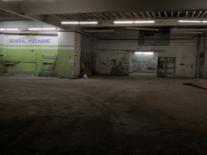 1932 Jerome Ave, Bronx, NY à vendre Photo de l’immeuble– Image 2 sur 5