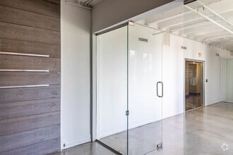 420 Lincoln Rd, Miami Beach, FL à louer Photo intérieure– Image 2 sur 7