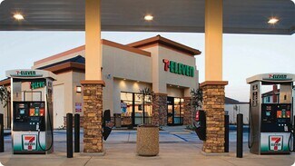 Plus de détails pour 959 Steels Corners Rd, Stow, OH - Local commercial à vendre