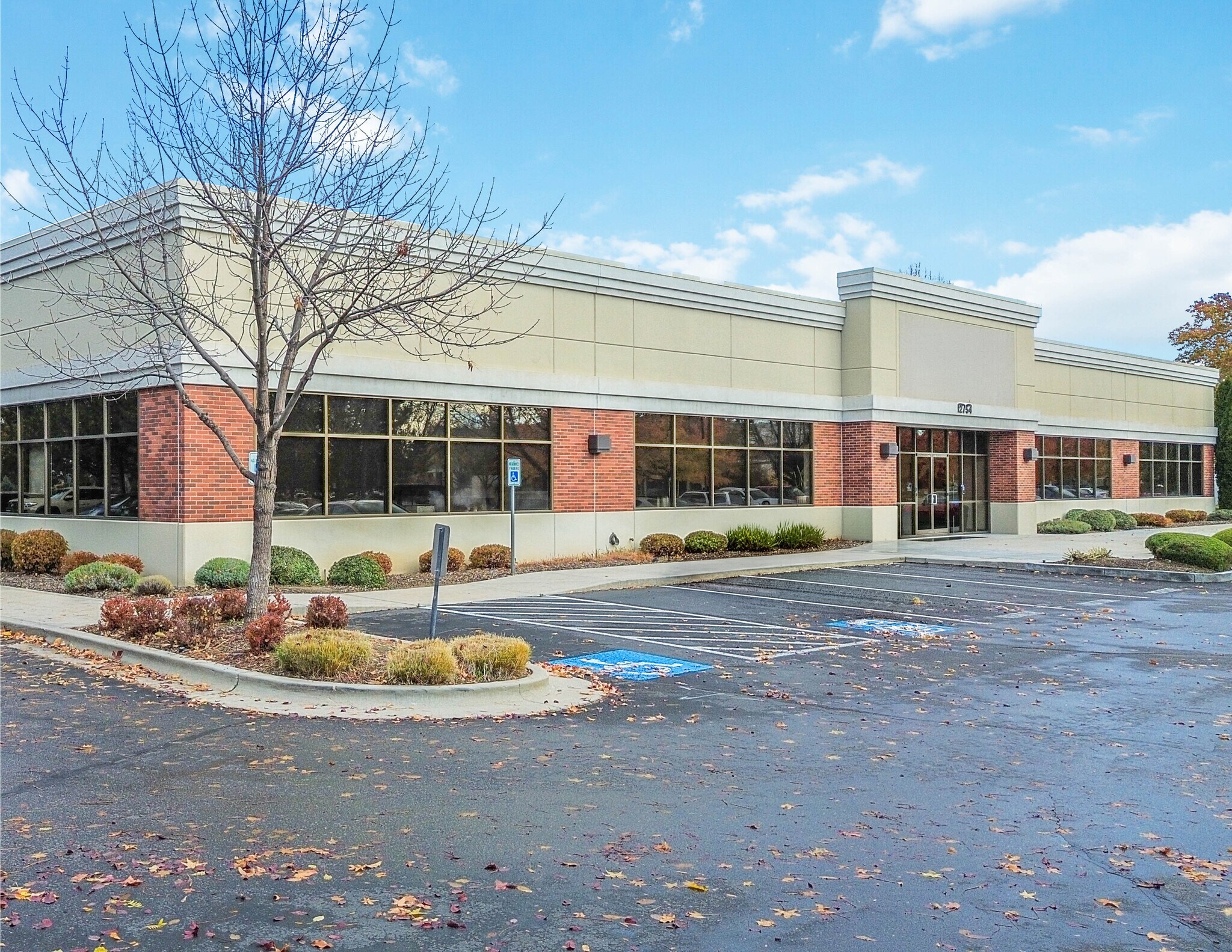 12754 W LaSalle St, Boise, ID à vendre Photo principale– Image 1 sur 8