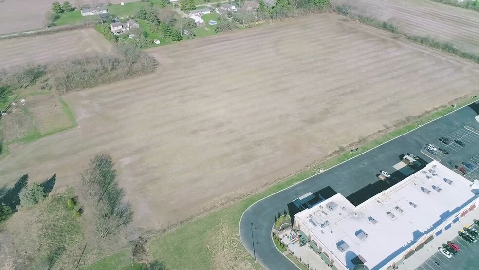 0 Weldon Rd, Plain City, OH à vendre - Vidéo sur l’annonce professionnelle – Image 2 sur 2
