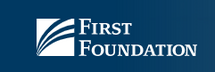 First Foundation Bank