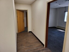 925 S Niagara St, Denver, CO à louer Photo intérieure– Image 2 sur 7