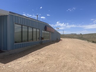 Plus de détails pour 807 Susie St, Diamondville, WY - Spécialisé à vendre