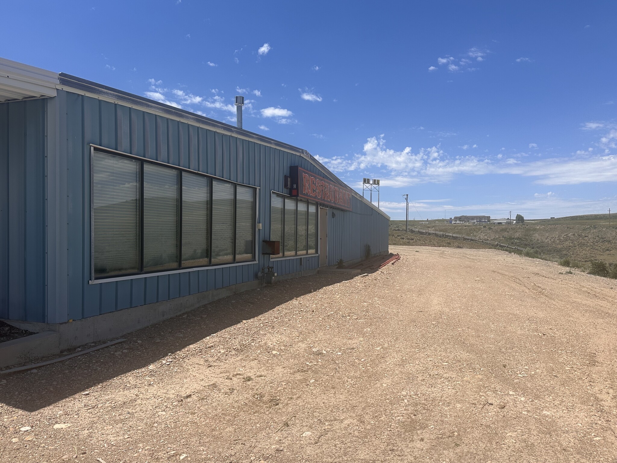 807 Susie St, Diamondville, WY à vendre Photo principale– Image 1 sur 16