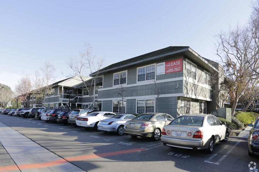 2900 Bristol St, Costa Mesa, CA à louer - Photo de l’immeuble – Image 2 sur 5
