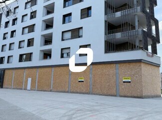 Plus de détails pour Local commercial à louer