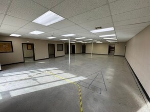 4600 W St, Lincoln, NE à louer Photo intérieure– Image 2 sur 9