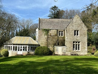 Plus de détails pour Lanteglos Hotel, Camelford - Hôtellerie à vendre
