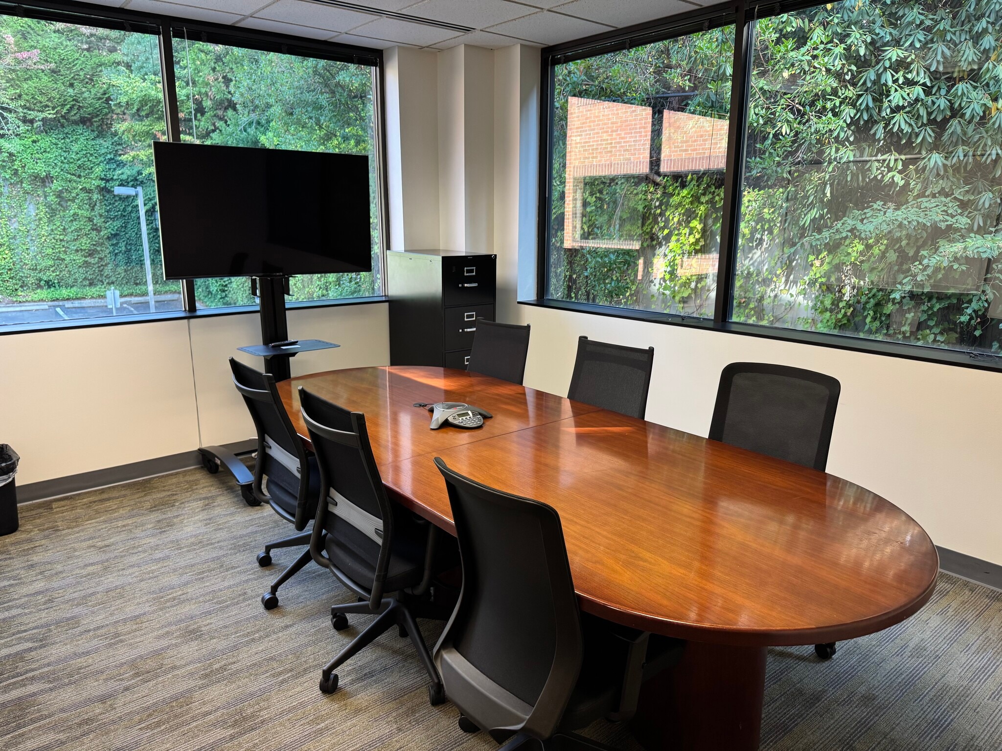 625 4th Ave, Kirkland, WA à louer Photo intérieure– Image 1 sur 7