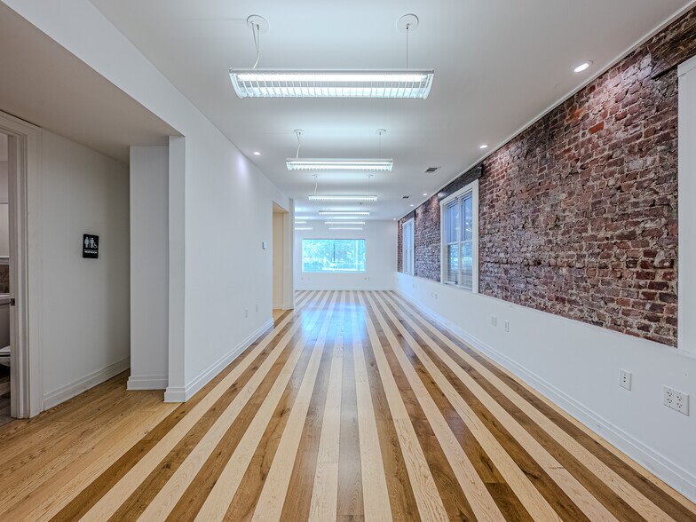 18-20 Johnson Ave, Hackensack, NJ à louer - Photo intérieure – Image 2 sur 16